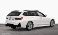 BMW 320 - Vorschau Bild 2