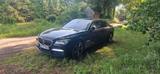 BMW 750Ld xDrive - M-Packet Voll 20-Zoll TV - BMW 750: Ld