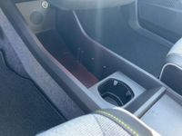 Renault Megane E-TECH - Vorschau Bild 17