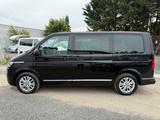 Volkswagen T6.1 Multivan Highline/DSG/Leder/Virtual/ACC/AHK - Volkswagen T6 Multivan in Mainz