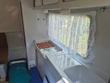 Andere Qek Junior - Qek