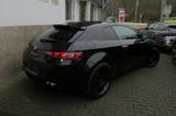 Alfa Romeo Brera 3.2 JTS V6 24V Q4 Sky View/Memory/Bastuck - Alfa Romeo in Wuppertal