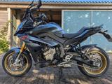 BMW S 1000 XR - scheckheftgepfelgt - Offers