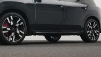 MINI John Cooper Works Countryman - Vorschau Bild 23