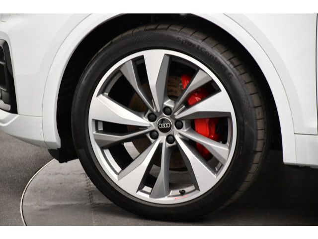 Audi Q5 - Bild 17