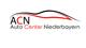 ACN Autocenter Niederbayern GmbH