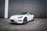 Tesla Model 3 Dualmotor Long Range mit Garantie - Tesla: Garantie