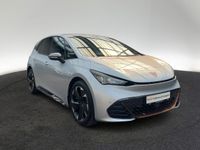 Cupra Born - Vorschau Bild 4