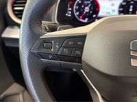 Seat Ibiza - Vorschau Bild 19