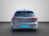 Volkswagen Golf - Vorschau Bild 7
