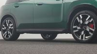 MINI John Cooper Works Countryman - Vorschau Bild 21