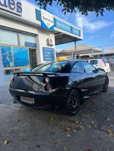 Fiat Coupe 2.0 i.e. turbo 16V Plus - Fiat: 16v Turbo