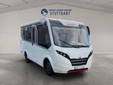 Dethleffs Globebus I 1 Sie sparen 7.118  EUR - Dethleffs Globebus 11