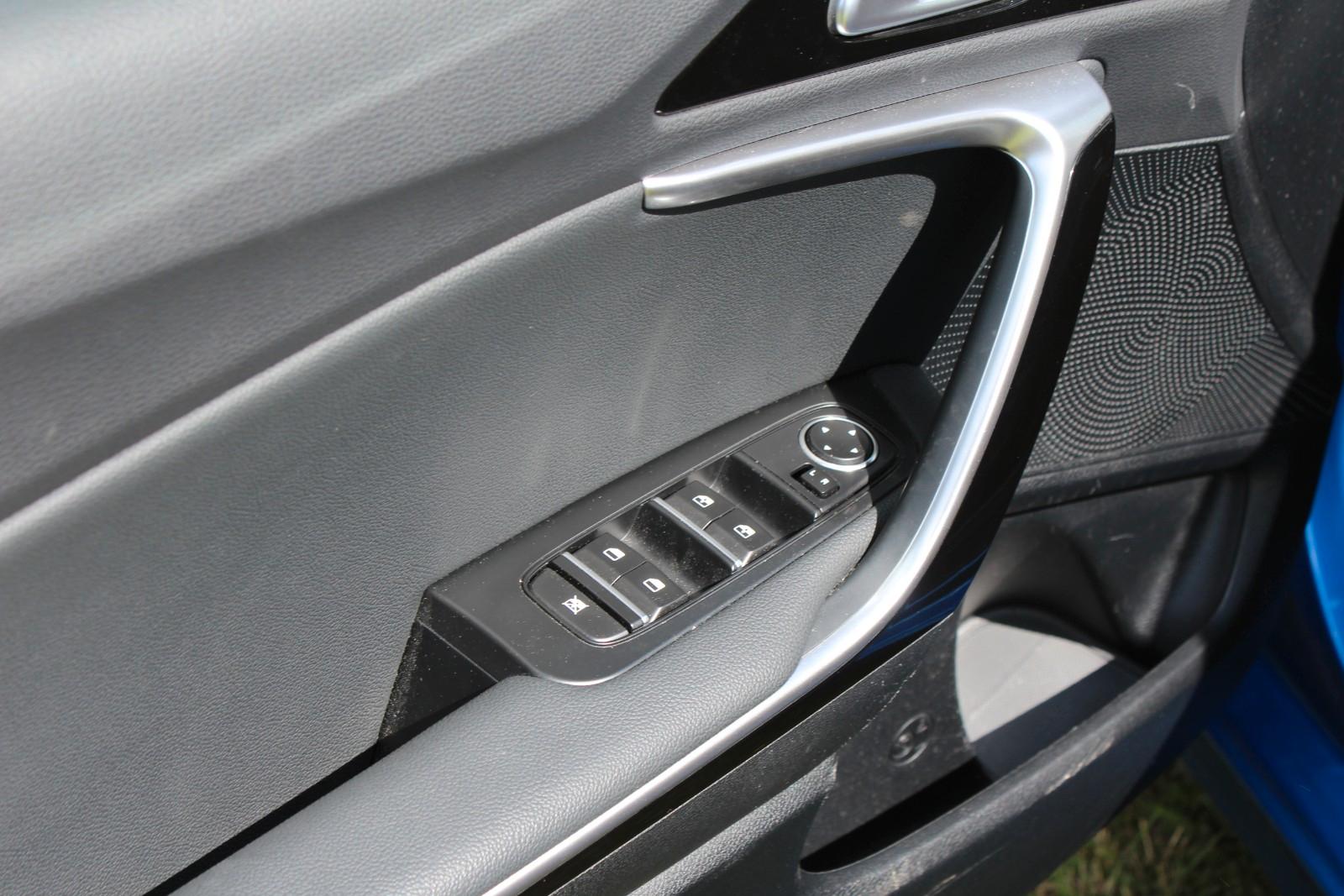 Kia cee'd Sportswagon
