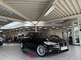 BMW 118i 5-trg. Advantage NAVI/PDC V-H/BT/KLIMA - BMW 118 in Hamm