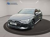 Audi S3 2,0 TFSI S Tronic Sportback quattro - Audi Gebrauchtwagen