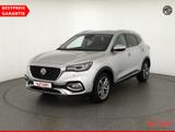 MG HS 1.5 T-GDI Luxury Aut. LED Navi Pano 360° - gebrauchte Mg SUV & Geländewagen