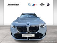 BMW X3 - Vorschau Bild 2