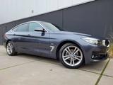 BMW 320 iA GT AUT.* SPORTLINE*LEDER*PANO*GRAN TURISM - BMW 320: 320i Sport