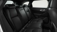 Land Rover Range Rover Velar - Vorschau Bild 7