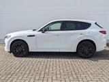 Mazda CX-60 3.3l (254PS) Homura AHK alle Pakete Panora - gebrauchte Mazda CX-60 aus dem Jahr 2024