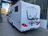 Knaus Sun IT 700 MEG Platinum Selection - Knaus Sun I