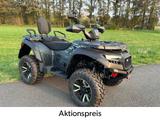 TGB Blade 1000 LT FL EPS ABS MAX Touring / Sof. Verf - Offers