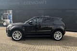 Andere Range Rover Evoque HSE Dynamic - Andere in Frankfurt (Main)