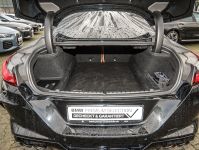 BMW M8 - Vorschau Bild 22