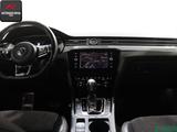 Volkswagen Arteon 2.0 TDI R LINE KEYLESS,ACC,KAMERA,SH,AHK - VW Arteon Gebrauchtwagen in Berlin