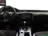 Volkswagen Arteon 2.0 TDI R LINE KEYLESS,ACC,KAMERA,SH,AHK - VW Arteon Gebrauchtwagen in Berlin