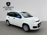 Fiat Panda 1.2 Easy Klima~PDC~Garantie~Service-Neu - gebrauchte Fiat Panda aus dem Jahr 2018