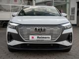 Audi Q4 e-tron 35 e-tron 125 kW Kam. Standh. Virtual - Audi: V12