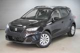 Seat Arona 1,0 TSI Reference - LAGER 70 kW (95 PS)... - Seat Arona: Reference
