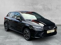 Seat Ibiza - Vorschau Bild 7