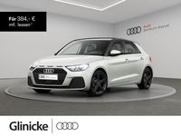Audi A1 - Vorschau Bild 1