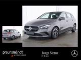 Mercedes-Benz B 220 d Progressive Distr/MuBeam/AHK/MBUX/Kamera - Mercedes-Benz B 220 Jahreswagen