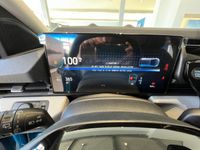 Ford Puma - Vorschau Bild 11