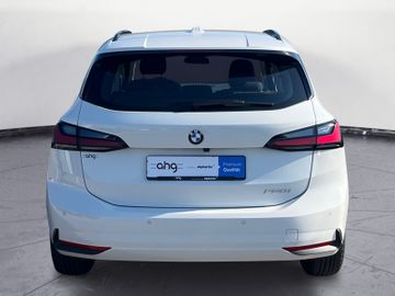 BMW 220 Active Tourer - 5