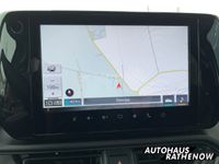 Suzuki Swift - Vorschau Bild 17