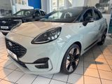 Ford Puma ST-Line - Ford New cars mit Benzin-Antrieb: Kleinwagen