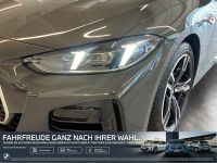 BMW 420 - Vorschau Bild 9