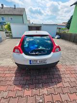 Volvo c30 D2 - Volvo XC60 bis 5.000 Euro