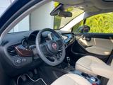 Fiat 500X 1.0 FireFly Turbo 88kW DOLCEVITA CLUB D... - Fiat 500X: Dolcevita