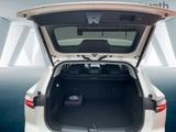 MG HS PHEV *Finanzierungsangebot*Leder SHZ 360° - Gebrauchtwagen in der Nähe & deutschlandweit