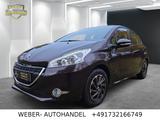 Peugeot 208 Active TÜV NEU /TEMP/ KLIMA - Peugeot 208 Gebrauchtwagen in Bremen
