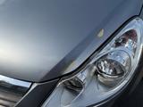 Opel Corsa D 1.2 Edition Klima 5-Türer Alufelgen - Opel Corsa: Alufelgen