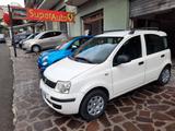 Fiat FIAT PANDA 1.2 FIRE EMOTION 12/2010 - Fiat Panda: Fire