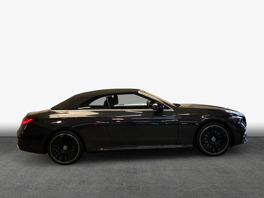 Mercedes-Benz CLE 180 Cabrio Edition AMG Adva+|NIght|20''Viels