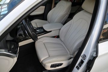 BMW X5 - 6